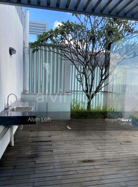 4 Bed Apartment (Condo) for Sale in  Gilstead Two - Image 8